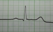 Diagnostik