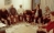 Seminare